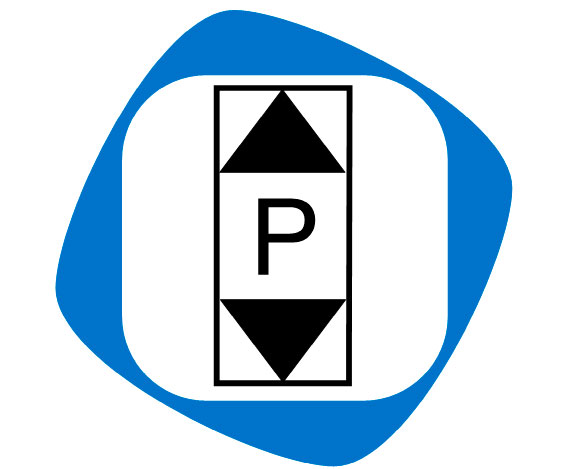 Logo-Posicionadores