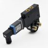J+J Actuadores Pneumáticos Electroválvulas 5470 Eexia frontal