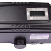 J+J Actuadores Pneumáticos Posicionadores YT-3300 frontal