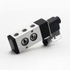 J+J Actuadores Pneumáticos Electroválvulas JJ08 frontal
