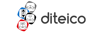 Diteic-Logo-Header