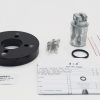 KIT J3C 20_35 F07 17