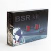 KIT BSR J3C-140/300