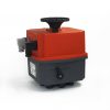 J4C 300 - Imagen 2