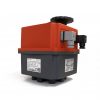 J4C 300 - Imagen 3