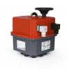 J4C 300 - Imagen 4