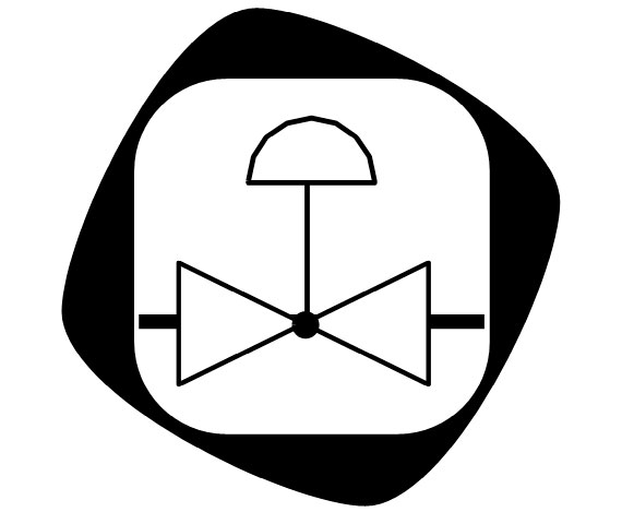 Logo-Actuadors-Pneumàtics.jpg