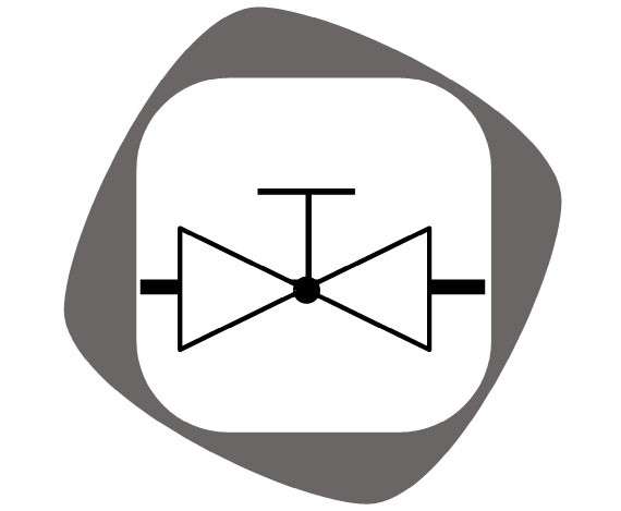 Logo-Valves.jpg