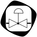 Logo-Actuadors-Pneumàtics.jpg