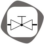 Logo-Valves.jpg